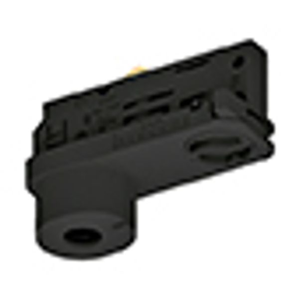 OTR ASYM ADAPT 4 POLES 9209-4/B image 2