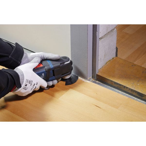 13-piece universal set image 3