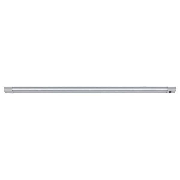 HANSON LED 8W 4000K 5674 image 1