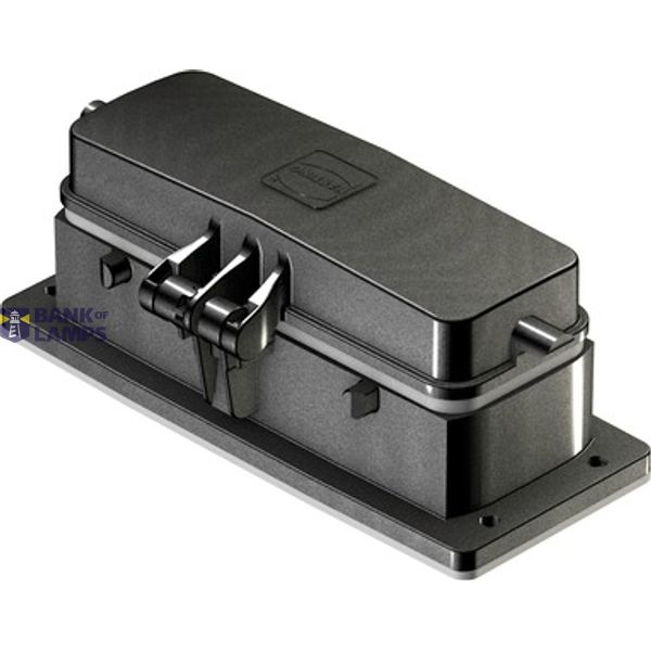 Han-Eco 24B Outd-HBM-for DL-with cover image 1