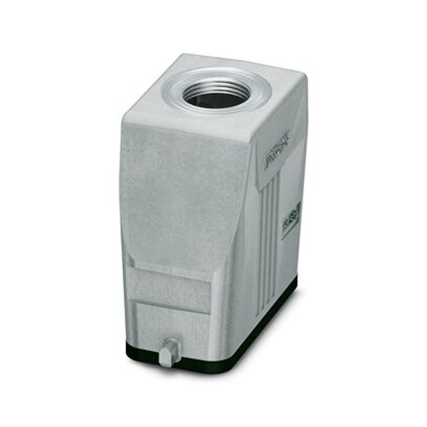 HC-STA-D15-HHFS-1TTP21-ELC-AL - Housing image 3