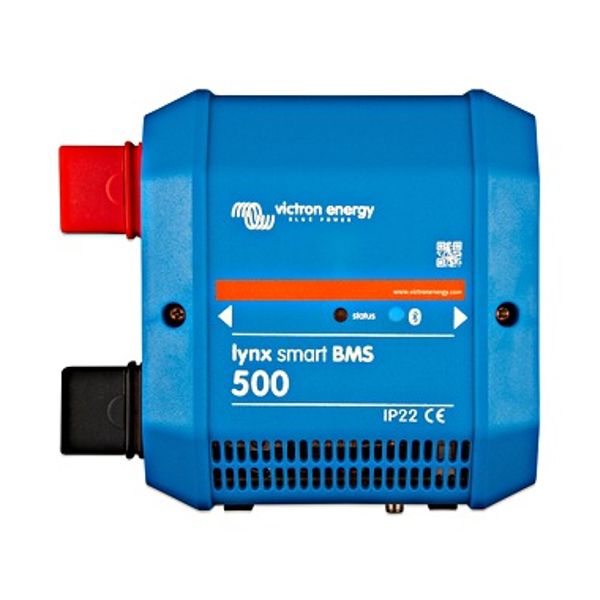 LED plug-in system Mini - Mono 2times IP20 image 2