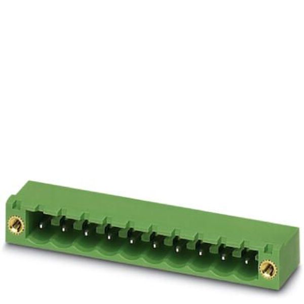 MSTB 2,5/16-GF-5,08 - PCB header image 3