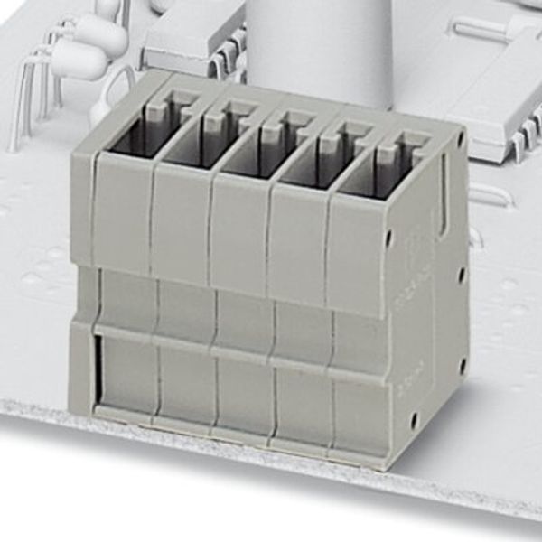 ST 2,5-PCBV/12-G-5,2 - PCB header image 3