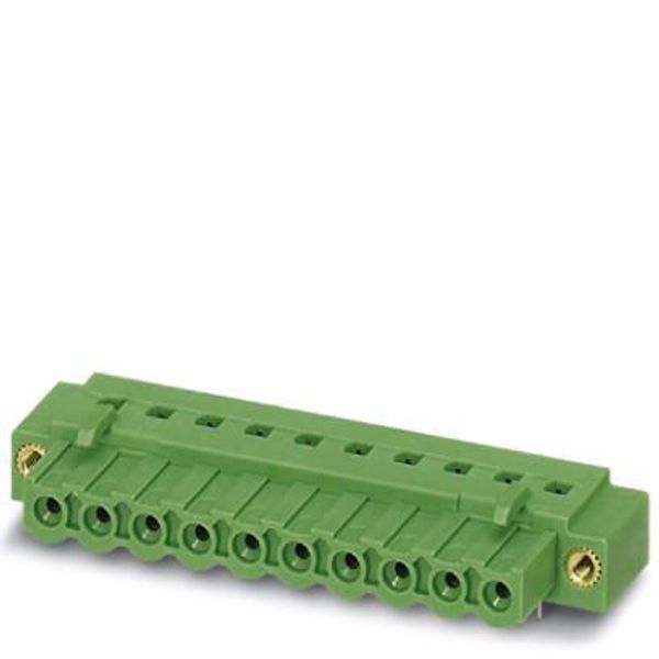 IC 2,5/ 5-GF-5,08 - PCB header image 3