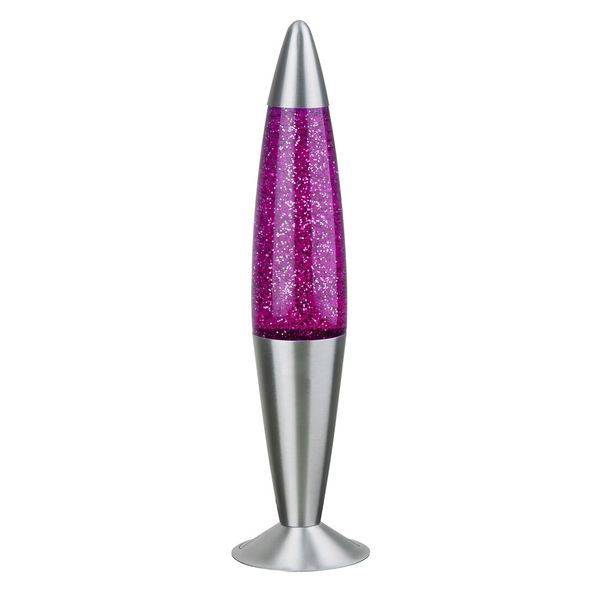 GLITTER E14 G45 25W 4115 image 1