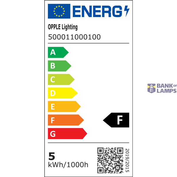 LED-E-B35-FILA-E14-4.5W-DIM-2700K-FR image 3