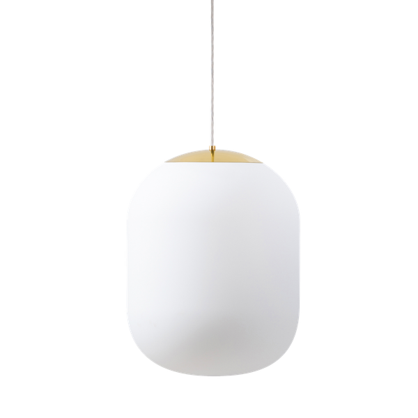LED-5L08E950ZS11/298/L100 MS 4K image 1