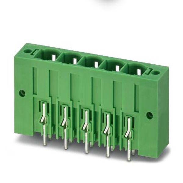 PCV 6-16/ 2-G1F-10,16 - PCB header image 2