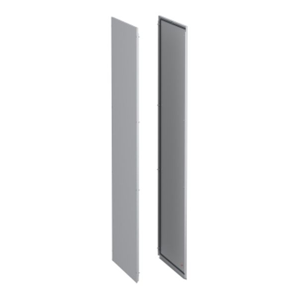 2 side panel std 2000x800 image 1