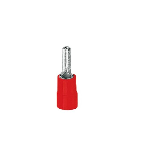 Pin terminal KWE_10/100 image 1