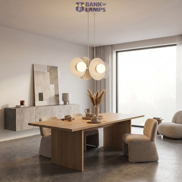 UMBRA 4 WHITE image 3