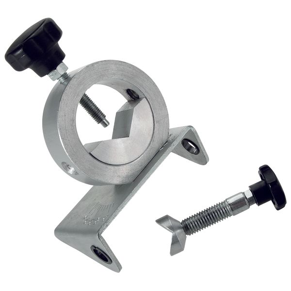 Scheppach Sharpening Attachment image 1