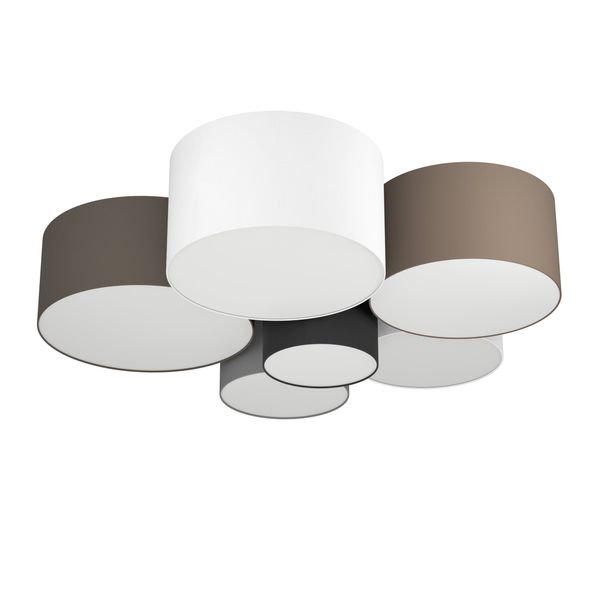 PASTORE ceiling light 97838 image 1