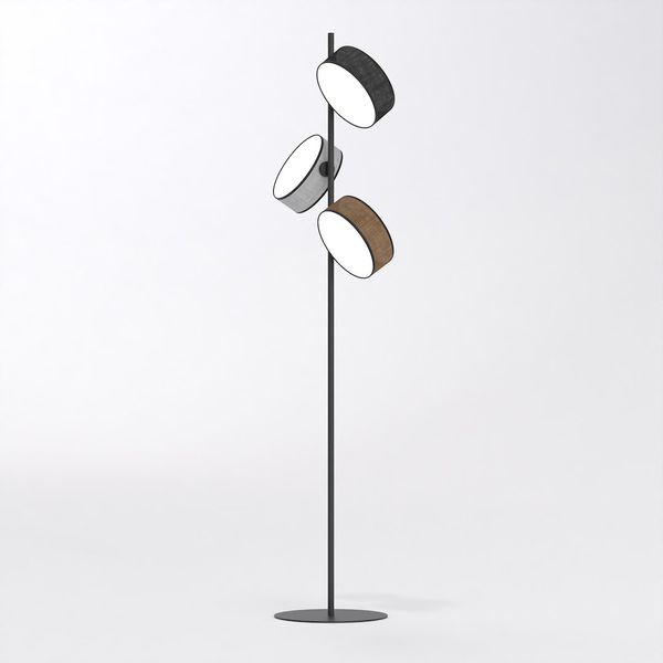 DRUMZ LP3 MIX1 image 1