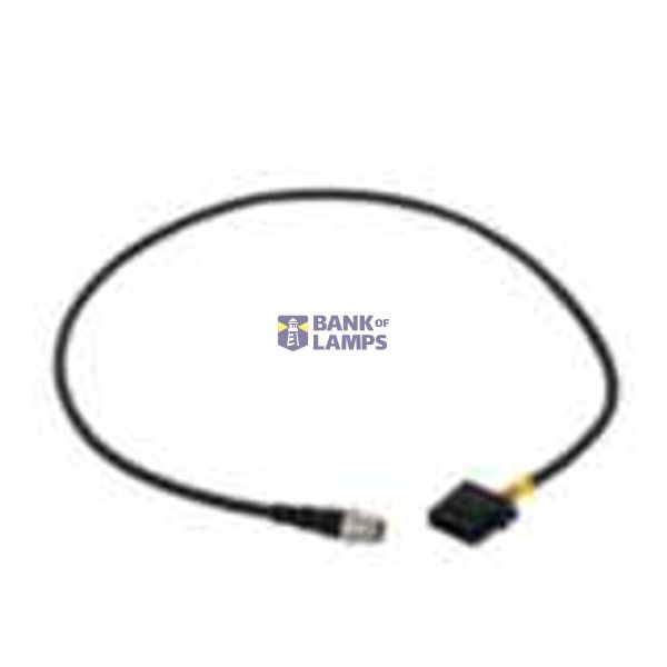Accessory contact sensor, E9NC, connection cable for contact sensor, 5 m E9NC0015M image 1