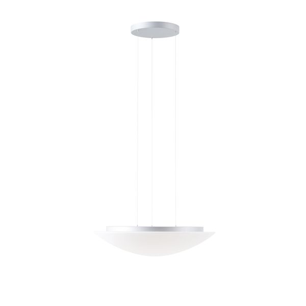 LED-2L43C09ZLE11/084/L100 S 3000 image 1