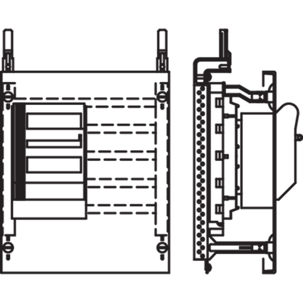 MD01 image 3