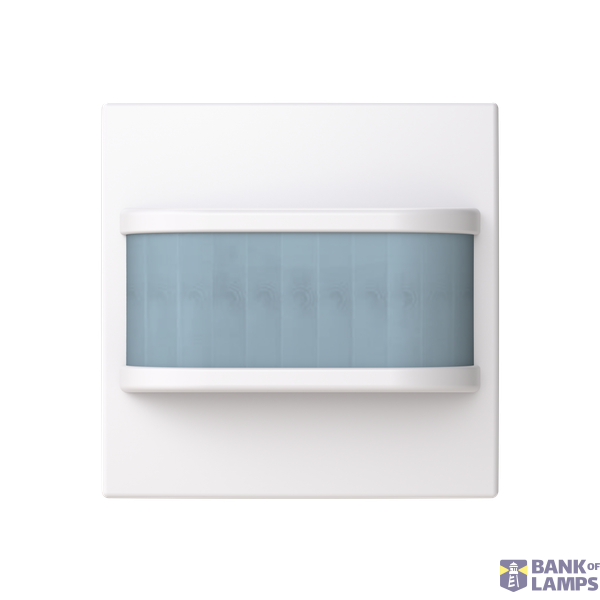 WD 180 flex, basic sen. with select-lens image 1
