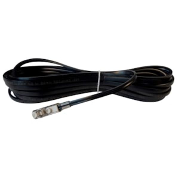 Temperature sensor, AKS 11, 5.5 m, NTC, 10000 Ohm image 1