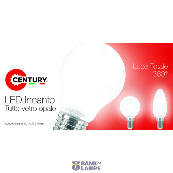 BANNER IN FOREX 1000 X 500 MM - FILAMENT SATEN image 1