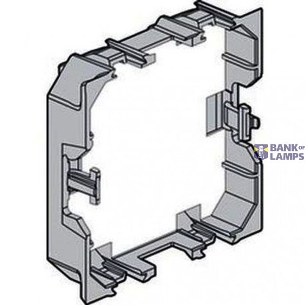BT ADAPTER PRO ZAP. MONTAZE ZB /LN4588/ image 1