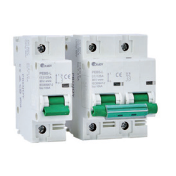 Fichero: Interruptores-automaticos-MCB.png image 1