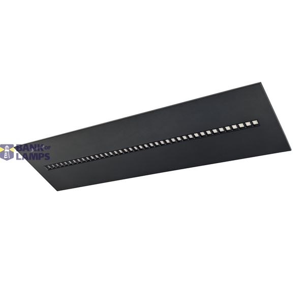 PL INV 1200 DA P 38W ML 940 U19 BK LEDV image 1