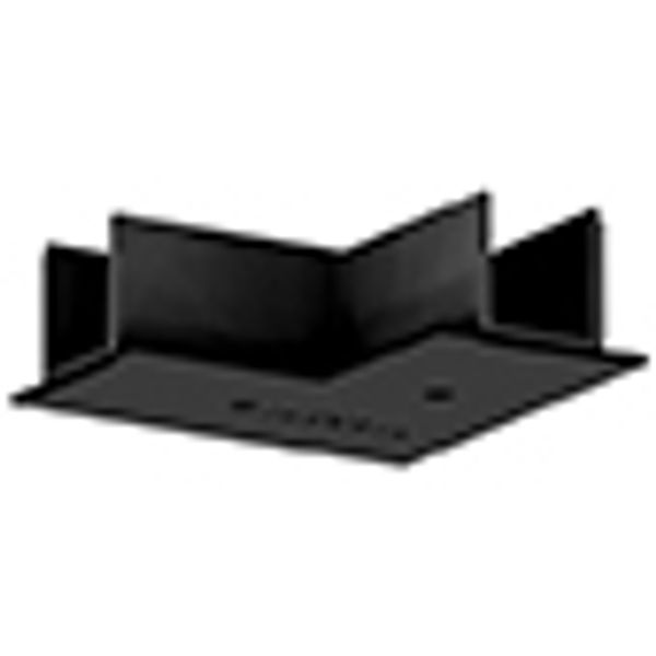 OTR RECESS COVER L-FEED S-9011-R/6-B image 1