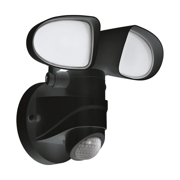 PAGINO wall light 98176 image 1