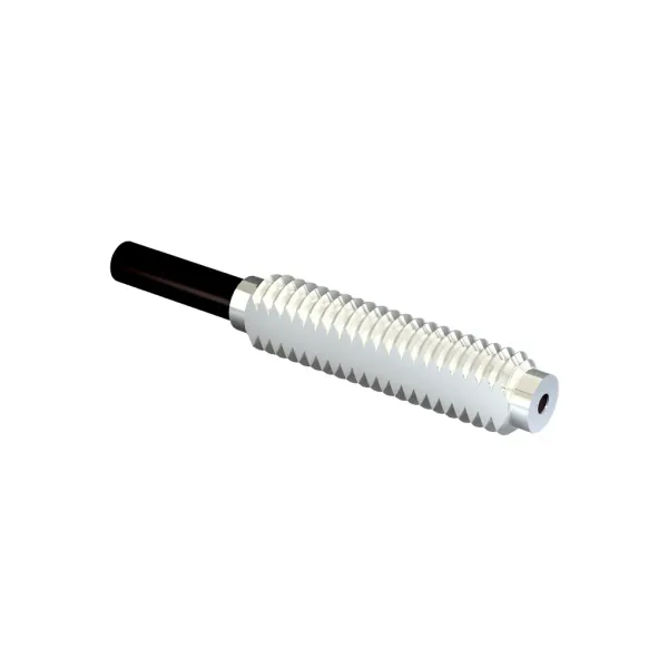 Fiber-optic sensors and fibers: LL3-TH02       LIGHT GUIDE image 1