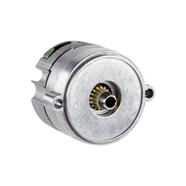 Motor feedback systems:  EES/EEM37: EEM37-0KF0A015A image 1