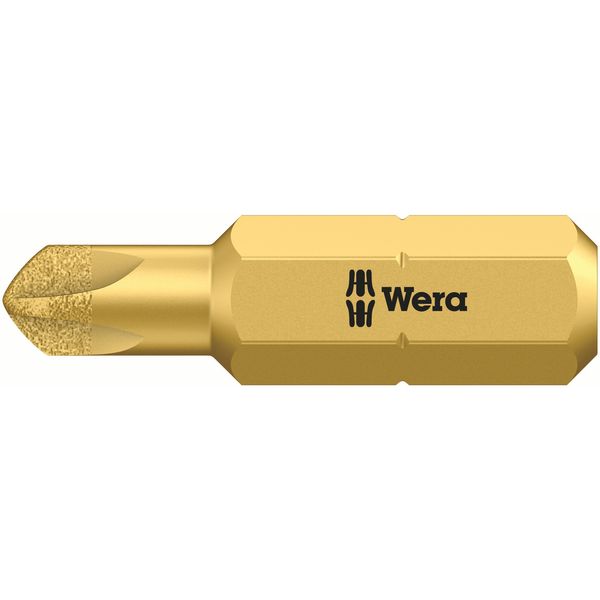871/1 DC TORQ-Set Mplus Bits, 1/4&quot; x 32 mm image 1