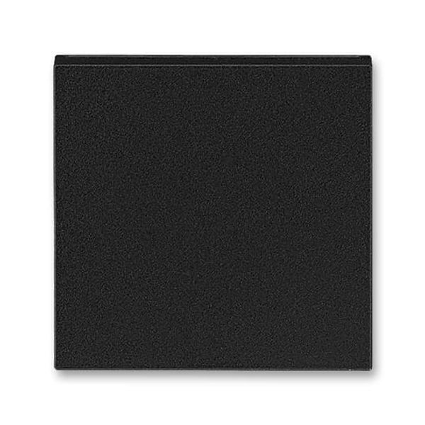 3299H-A00100 63 Multimedia Devices - Levit image 1