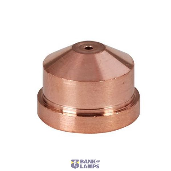 Plasma cutting tip set SPL150 D-1.6mm image 1
