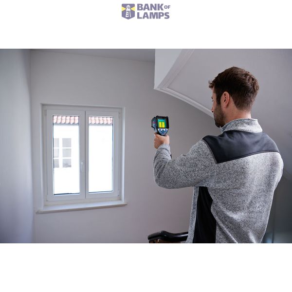 GTC 600 C, 1x2.0Ah image 3