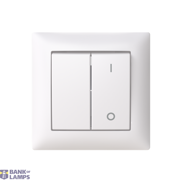 10621UJ-916 SWITCH image 1