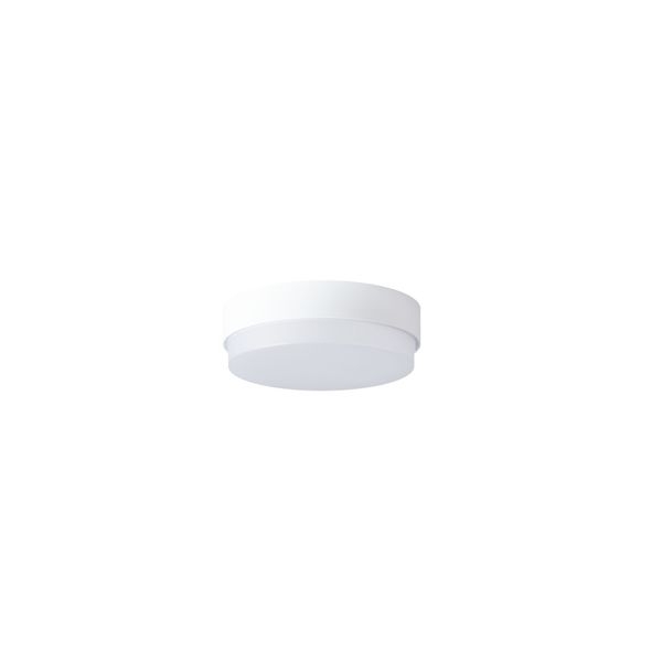 TRITON 1 LED-1L14B07/IN-182 B HF 3000 image 1
