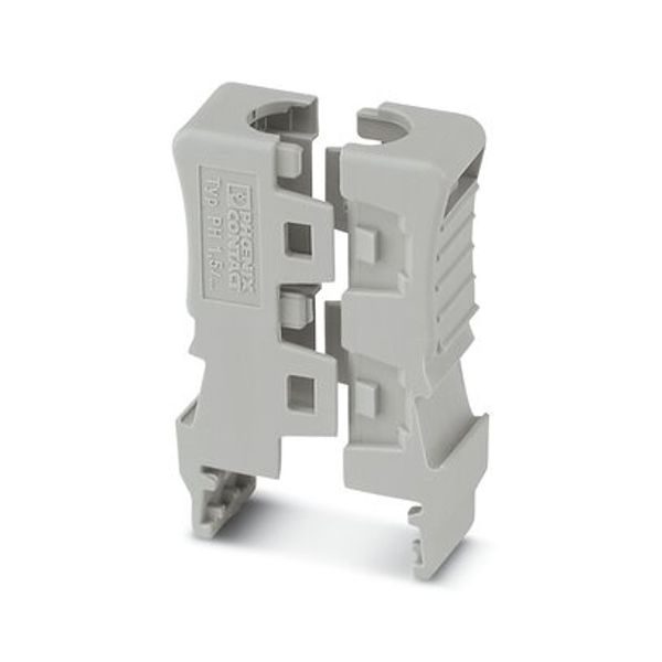 PH 1,5/S/3 - Cable housing image 3