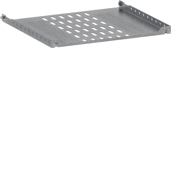 Segregation. horizon. rear l.350 p.800 image 1