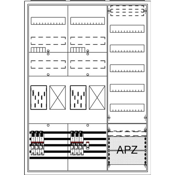 MD01 image 9