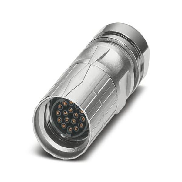 ST-08S1N8A8005S - Cable connector image 4