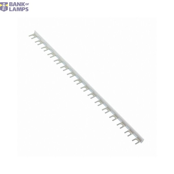 G78 1004F Relay Accessory G78 1004F image 1