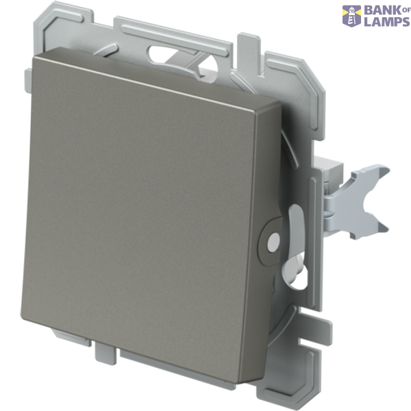 SWITCH 1WAY 10AX 250V~ TI XO 4415003 image 2