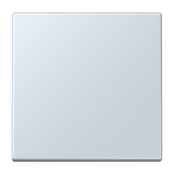1-gang rocker LC32023 LC990209 image 1