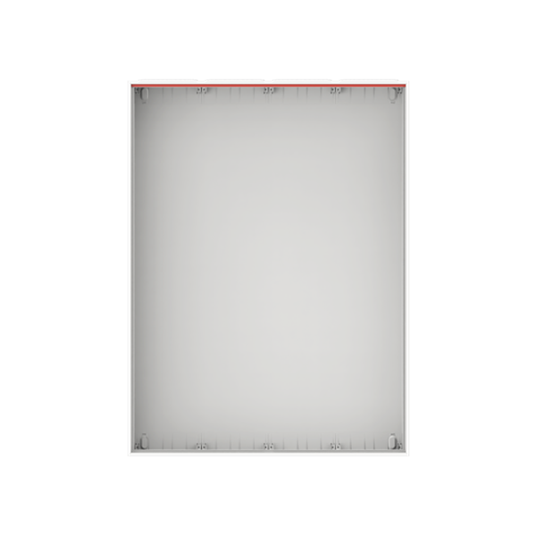 MD99 image 5