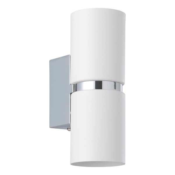 PASSA wall light 95368 image 1