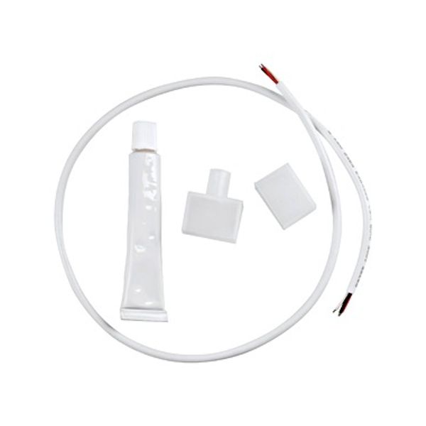 ZUBEH™R SET 10x20mm image 1