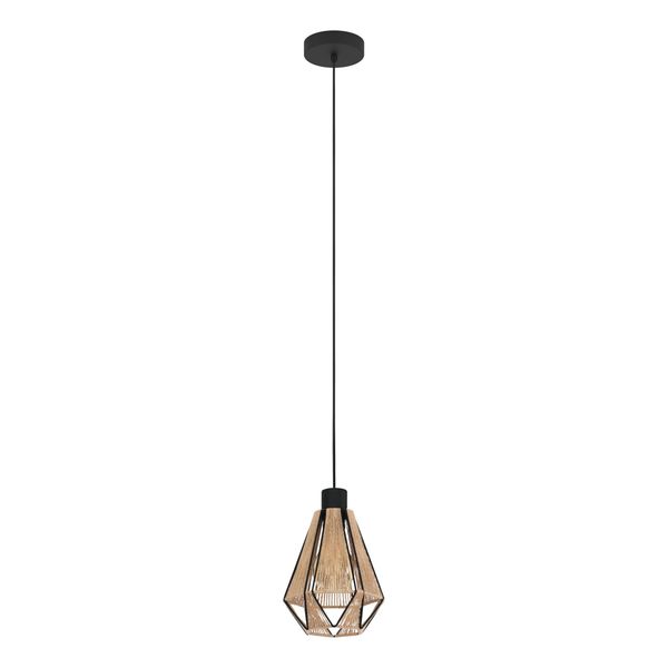 ADWICKLE pendant light 43776 image 1