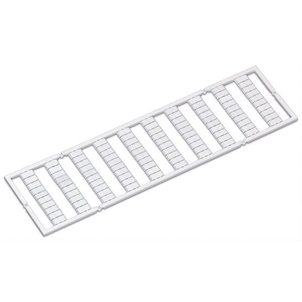 793-680 WMB marking card; as card; MARKED image 1